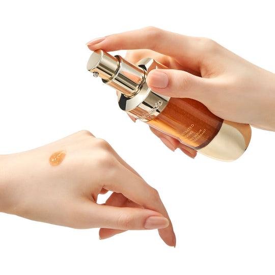 Essence/Serum/Ampoule