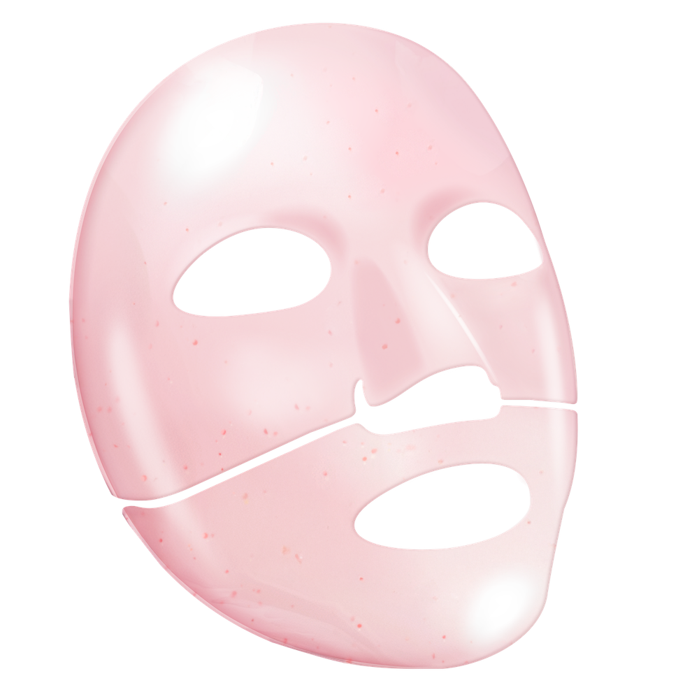 Mask