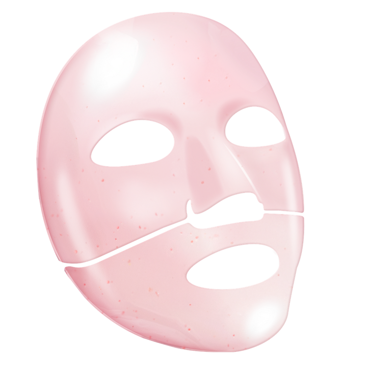 Mask