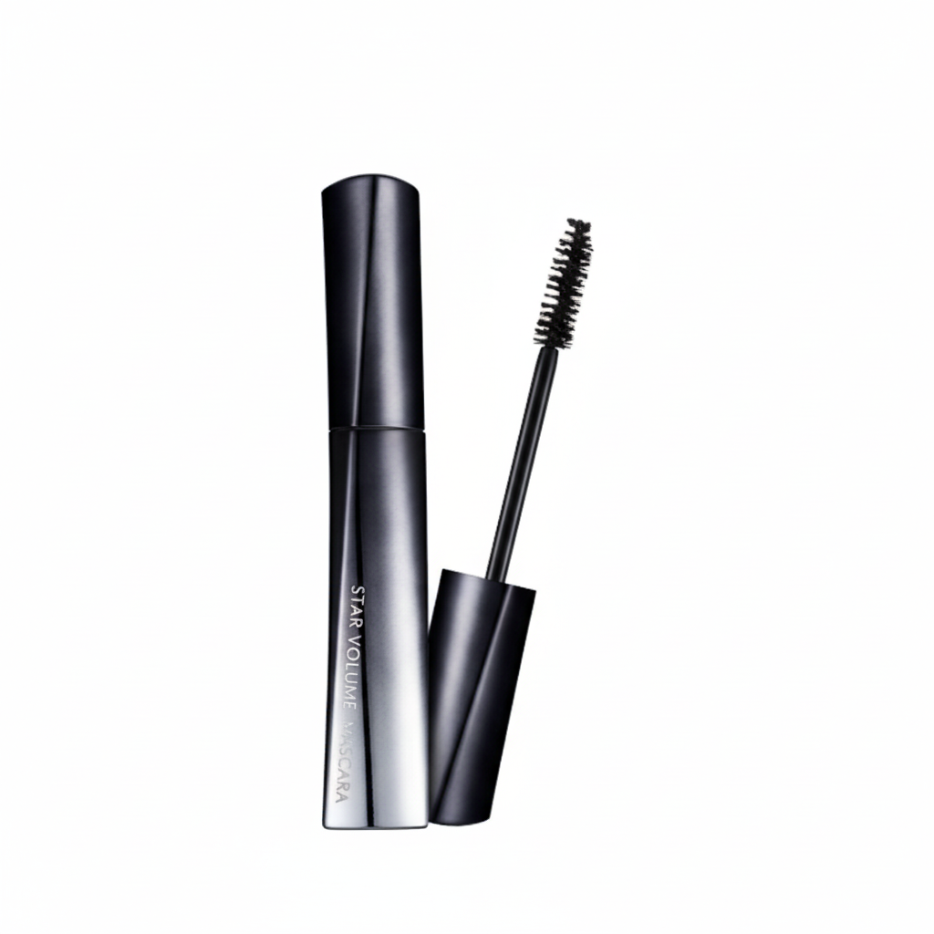 [Missha] Star Volume Mascara 8.5g