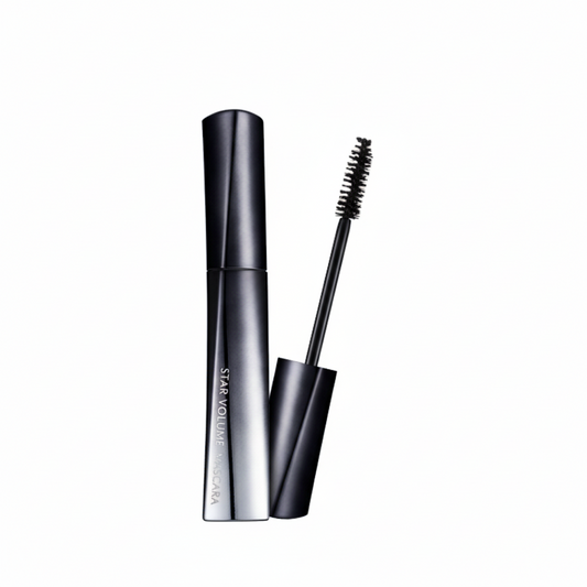 [Missha] Star Volume Mascara 8.5g