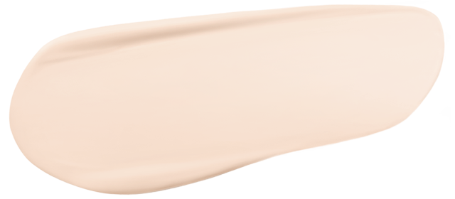 [Hera] BLACK CUSHION SPF 34 / PA++ - No. 23N1 BEIGE 15g x 2ea