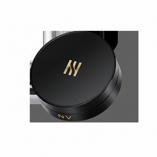 [Hera] BLACK CUSHION SPF 34 / PA++ - No. 23N1 BEIGE 15g x 2ea