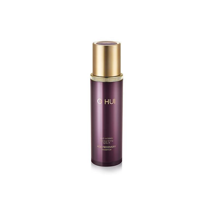 [OHui] AGE RECOVERY ESSENCE 50ml