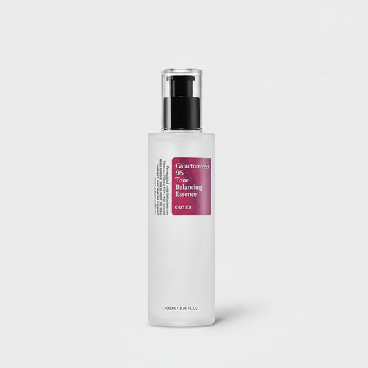 [Cosrx] Galactomyces 95 Tone Balancing Essence 100ml