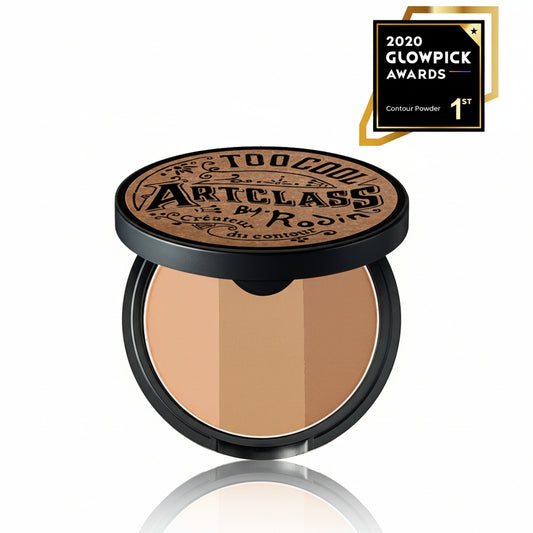 [TooCoolForSchool] Artclass By Rodin Shading #1 Classic 10g