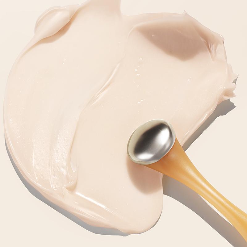 [Sulwhasoo] Concentrated Ginseng Rejuvenating Eye Cream 15ml