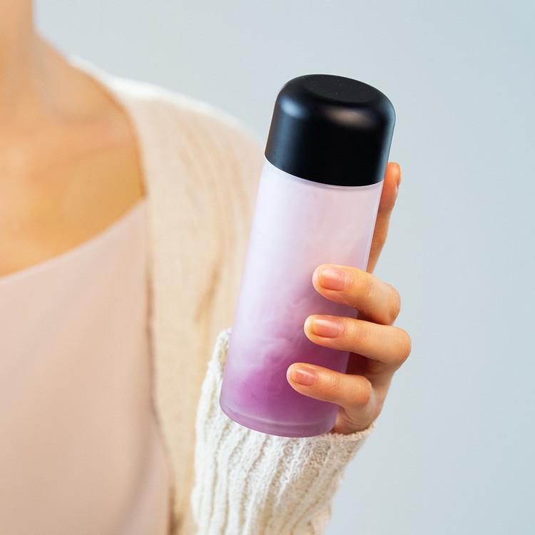 [메리앤메이] 비건 블랙베리 콤플렉스 크림 에센스 140ml