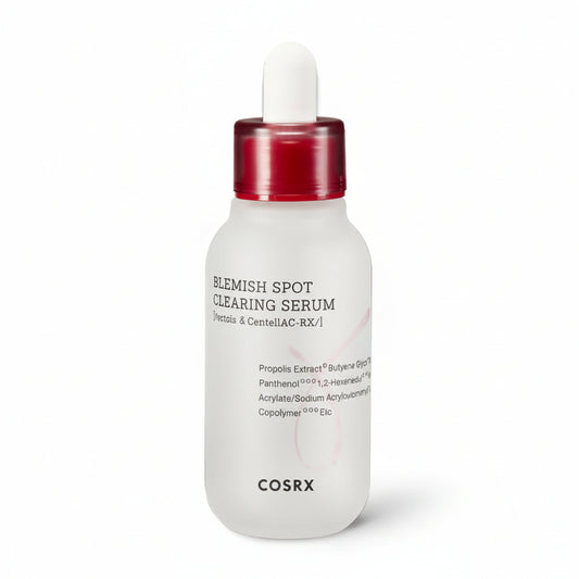 [Cosrx] AC Collection Blemish Spot Clearing Serum 40ml