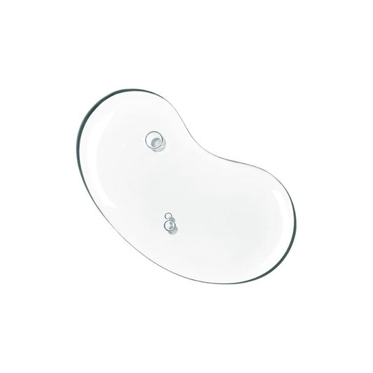 [Dr.Jart+] Vital Hydra Solution Hydro Plump Treatment Essence 150ml