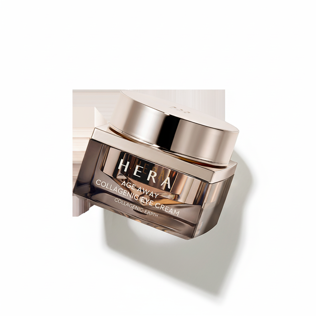 [Hera] Age Away Aesthetic BX Eye Cream 25ml