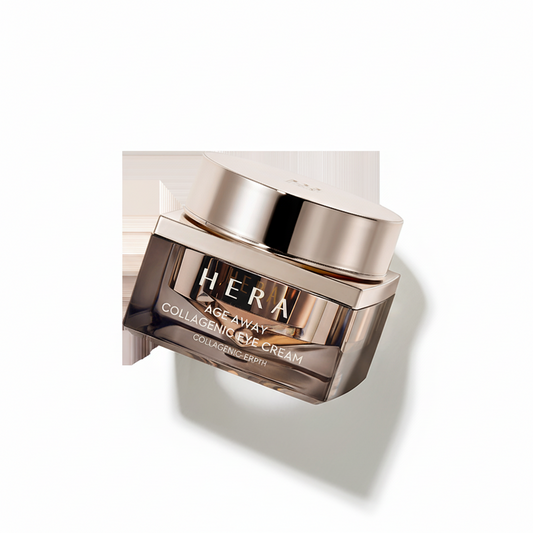 [Hera] Age Away Aesthetic BX Eye Cream 25ml