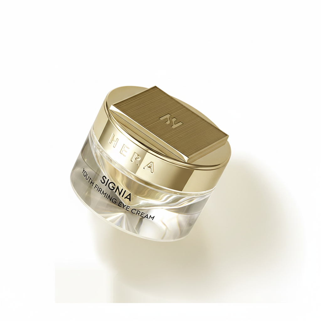 [Hera] Signia Youth Firming Eye Cream 30ml