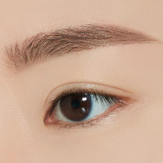 [Etudehouse] Drawing Eye Brow 0.25g -06 Ash Brown