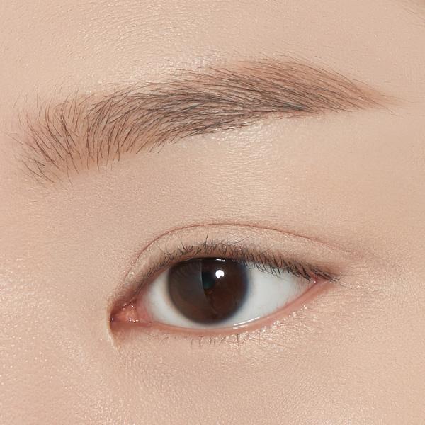 [Etudehouse] Drawing Eye Brow 0.25g -07 Light Brown