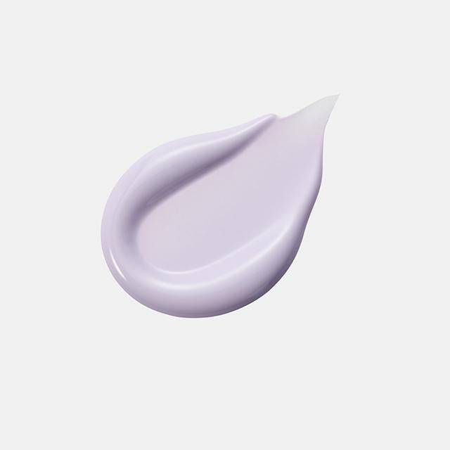 [Sulwhasoo] Perfecting Veil Base 30ml -No.02 Light Purple