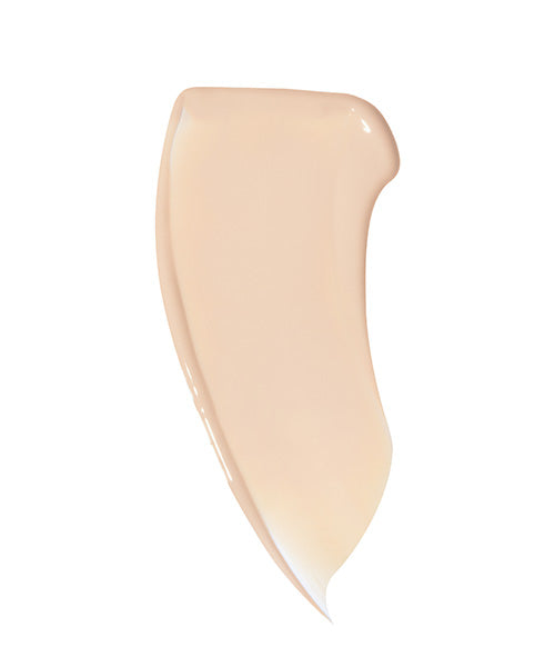 [Laneige] Neo Cushion Matte SPF46 PA++ -13N1 IVORY 15g