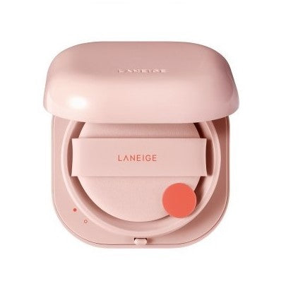 [Laneige] Neo Cushion Glow SPF46 PA++ -25N1  TAN 15g