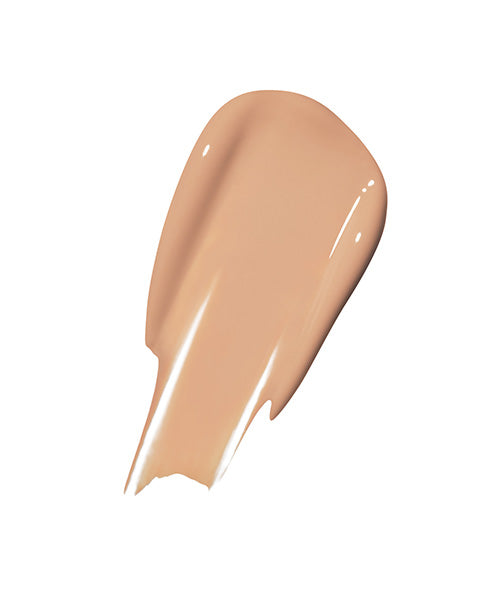 [Laneige] Neo Cushion Glow SPF46 PA++ -25N1  TAN 15g