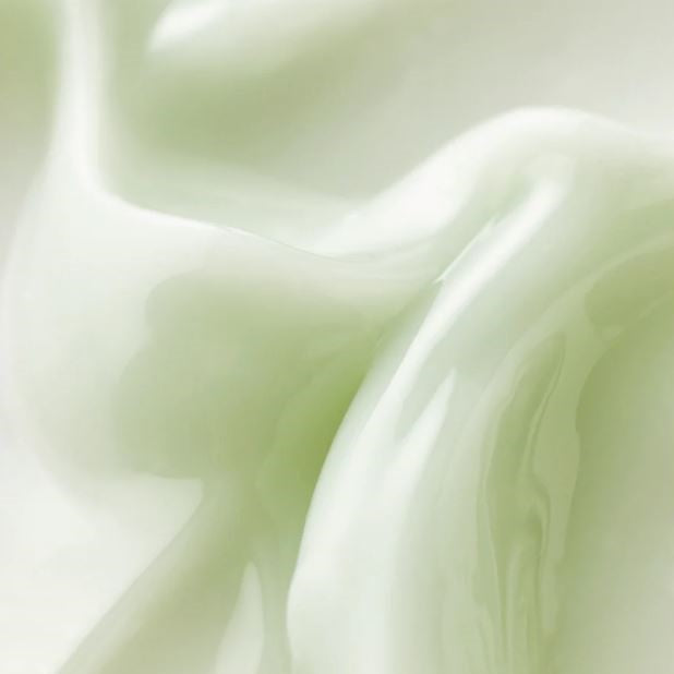 [BeautyOfJoseon] Light On Serum: Centella + Vita C 30ml