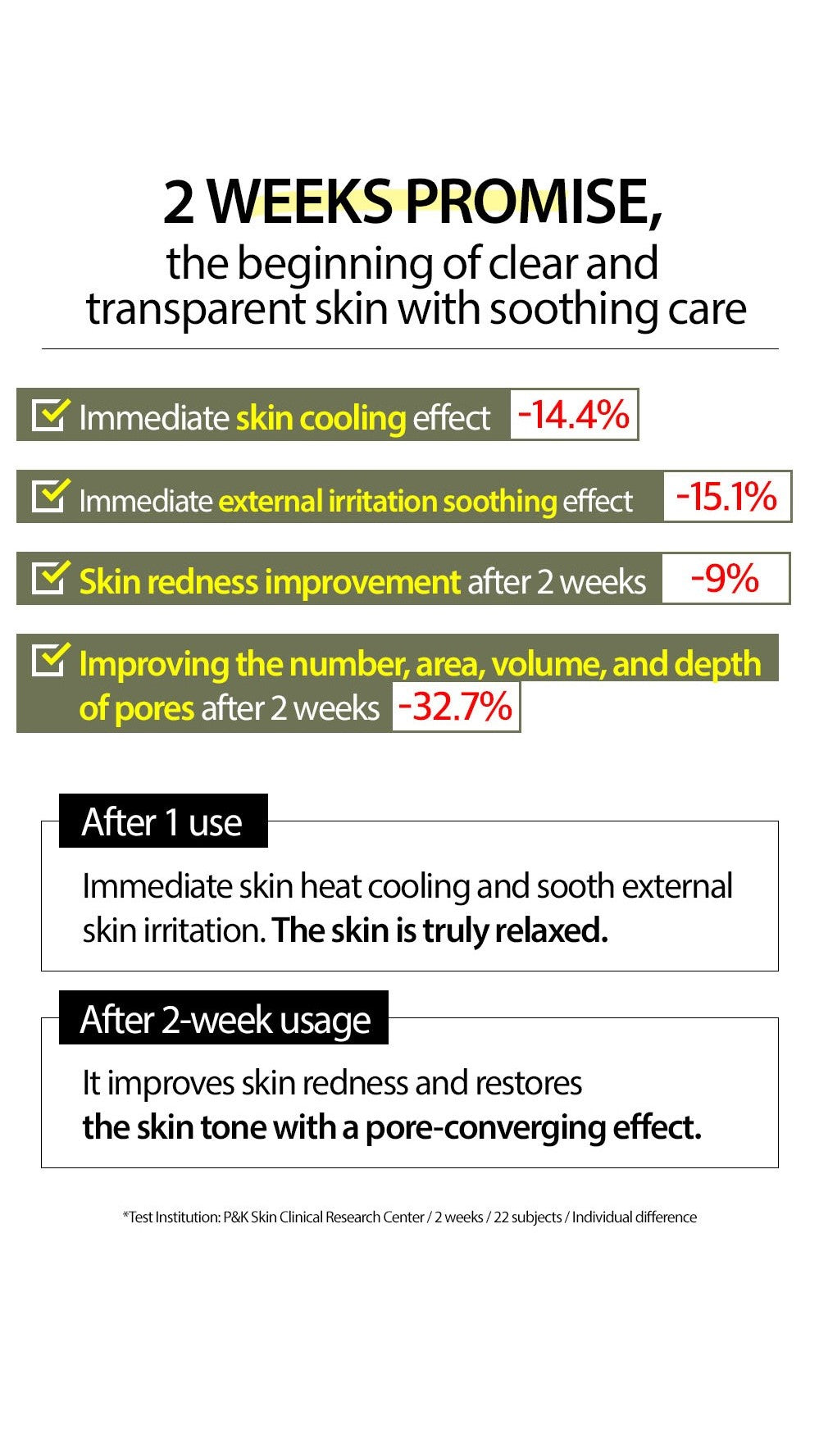 [Mary&amp;May] Crema gel calmante para pieles sensibles 70 g