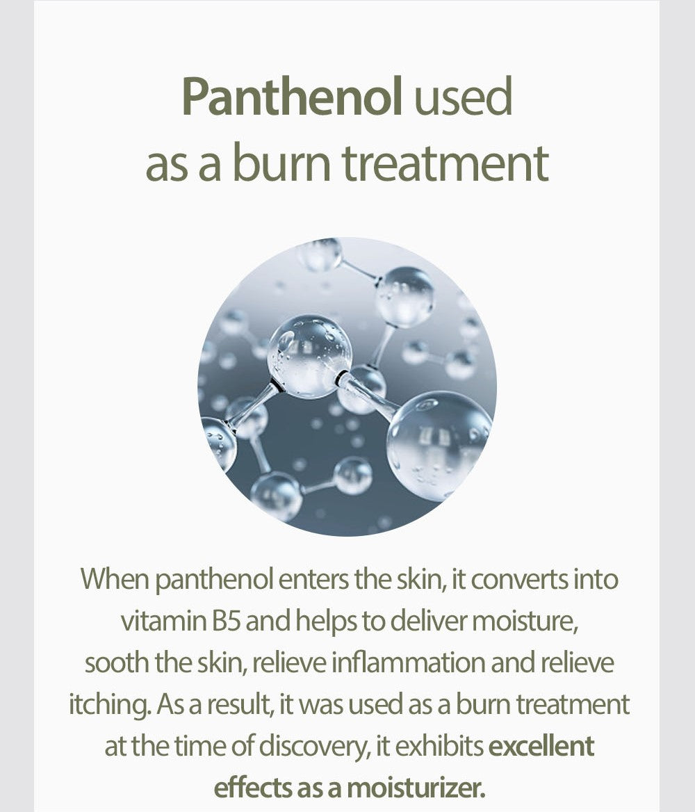 [Mary&amp;May] Crema gel calmante para pieles sensibles 70 g