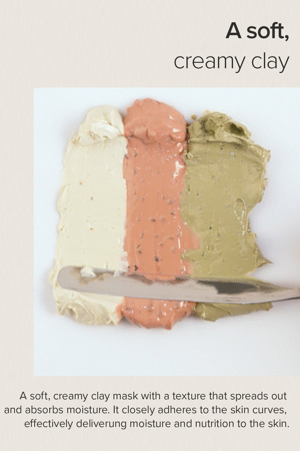 [Mary&May] Lemon Niacinamide Glow Wash Off Pack 125g