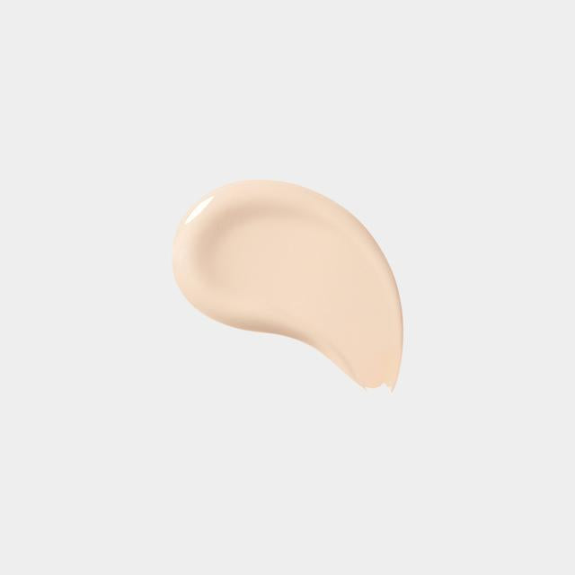 [Sulwhasoo]  Perfecting Cushion Airy 15g x 2ea 17N1 Vanila