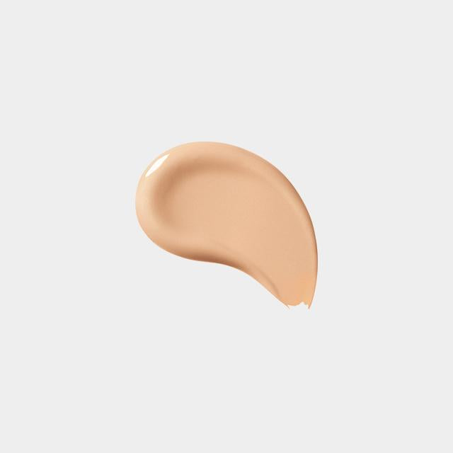 [Sulwhasoo]  Perfecting Cushion Airy 15g x 2ea 17N1 Vanila