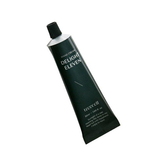 [TREECELL] Delight Eleven Hand Cream 50ml