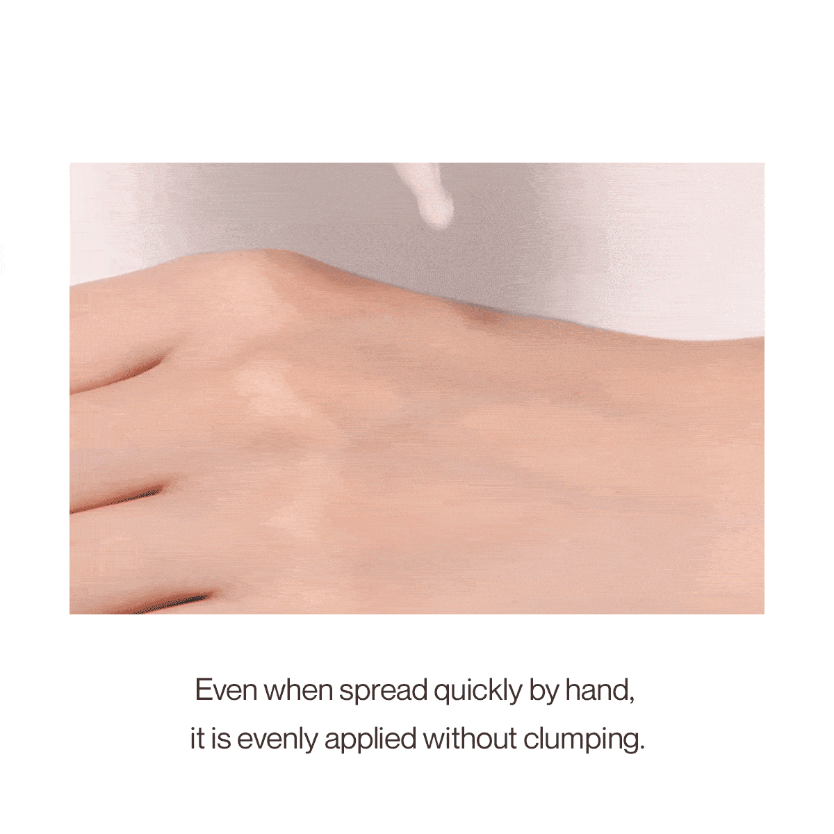 [Reblocell] Blossom Tone up Sunscreen SPF 50+ PA++++ 30ml