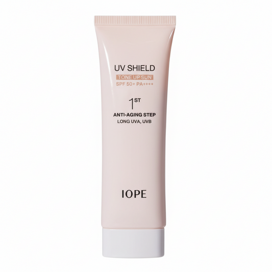[Iope] UV Shield Tone-Up Sun 50ml