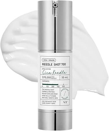 [VT Cosmetics] Reedle  Shot 700 30ml