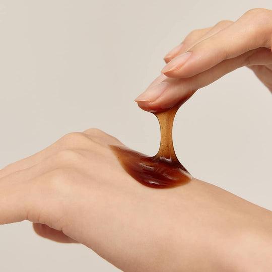 [Sulwhasoo] Clarifying Mask 120ml