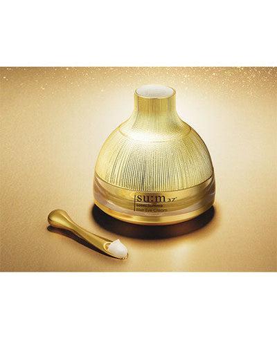 [Su:m37] LosecSumma Repair Eye Cream 25ml