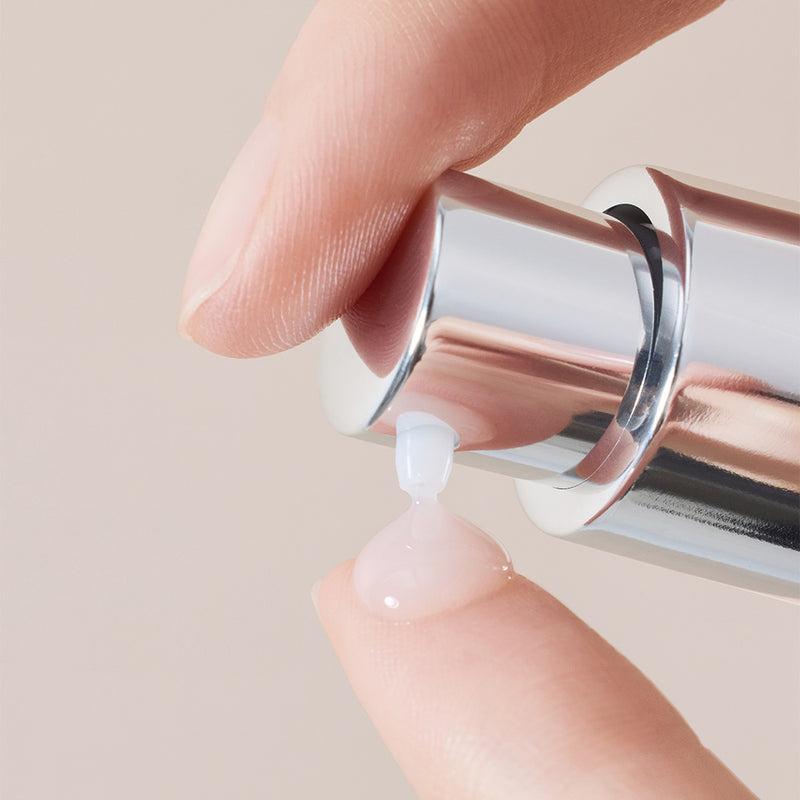 [IOPE] XMD STEMⅢ CLINICAL RECOVER SERM 50ml