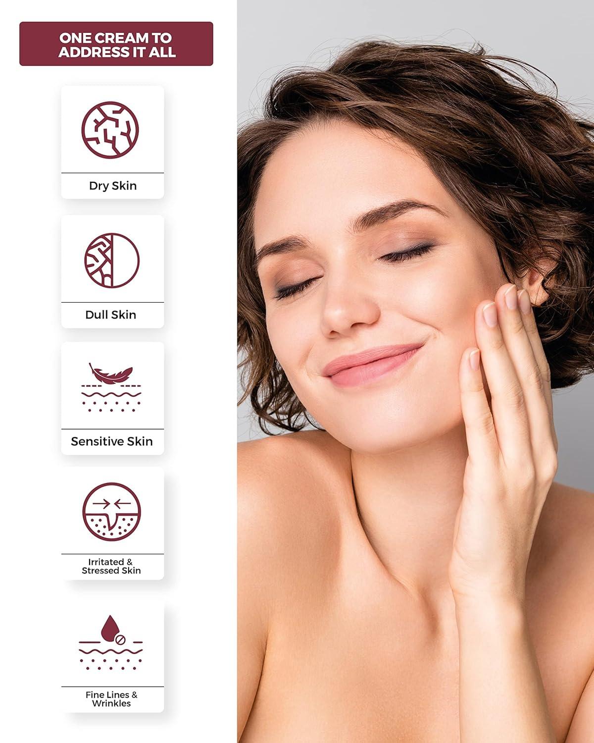 [Centellian24] Madeca Cream The Madeca Cream 50ml