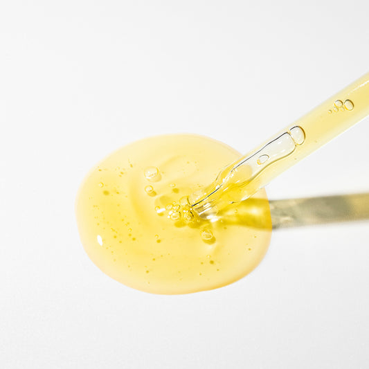 [Mary&May] Idebenone+Blackberry Complex Serum_80ml