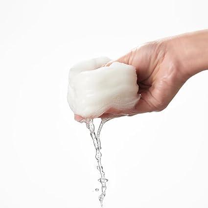 [센텔리안24] 마데카 더블 타이트닝 앰플 패드 60개입