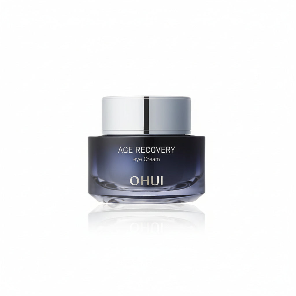 [OHui] AGE RECOVERY EYE CREAM 25ml