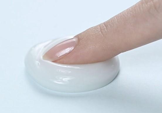 [Suiskin] Pine Leaf Vegan Cream 50ml