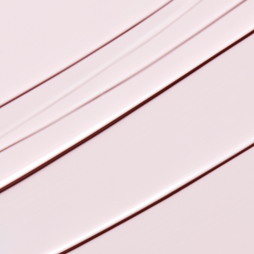 [Centellian24] Water Holding Tone Up Sun Serum SPF 50+ PA++++ 50ml