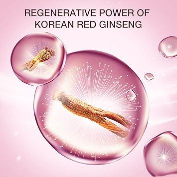 [DONGINBI] Red Ginseng Daily Defense Cream 25ml