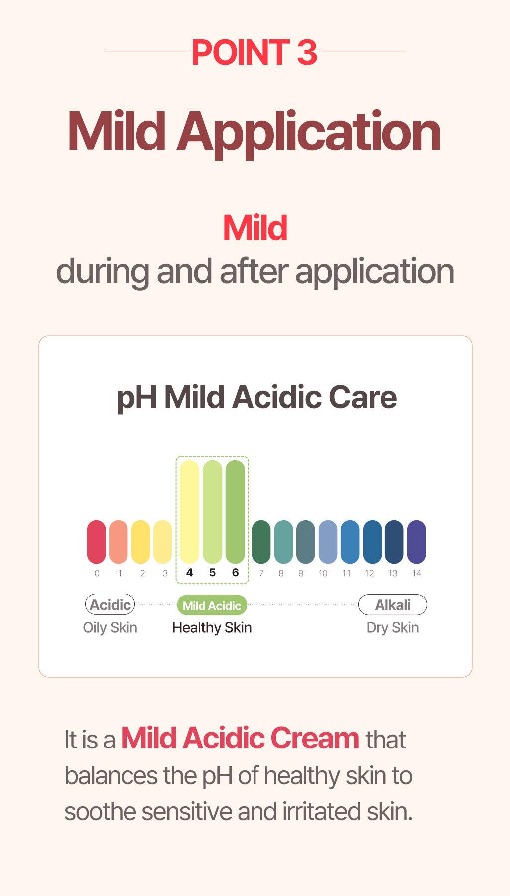 [ATOPALM] MLE Cream 100ml