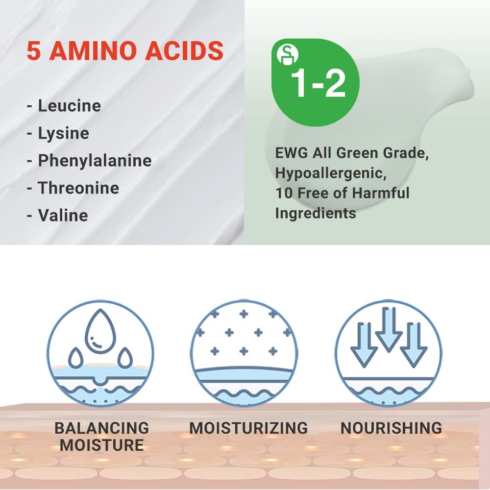 [ATOPALM] MLE Lotion 120ml