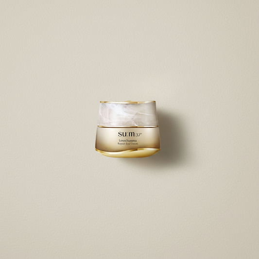[Su:m37] LosecSumma Repair Eye Cream 25ml