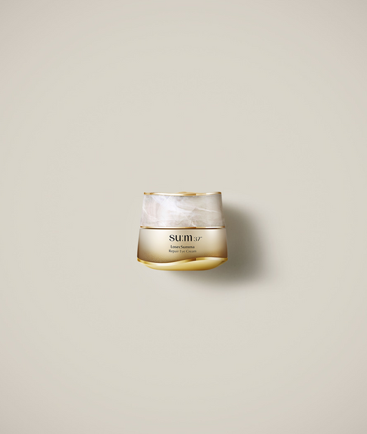 [Su:m37] LosecSumma Repair Eye Cream 25ml