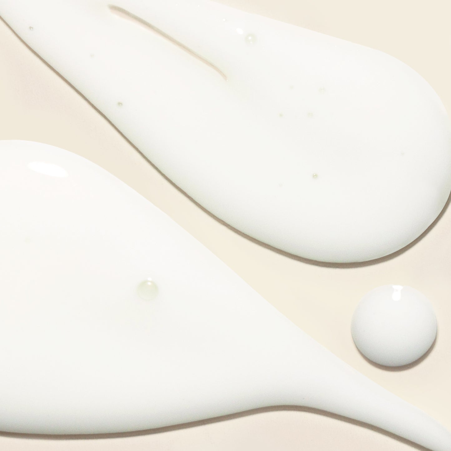 [haruharuwonder] Black Rice Night Knight Retinol Serum 20ml