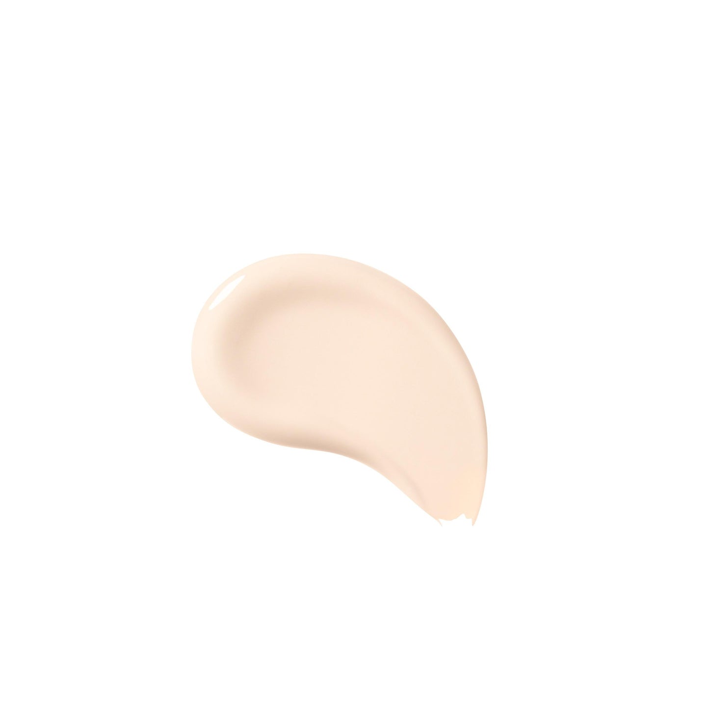 [Sulwhasoo]  Perfecting Cushion Airy 15g x 2ea 17N1 Vanila