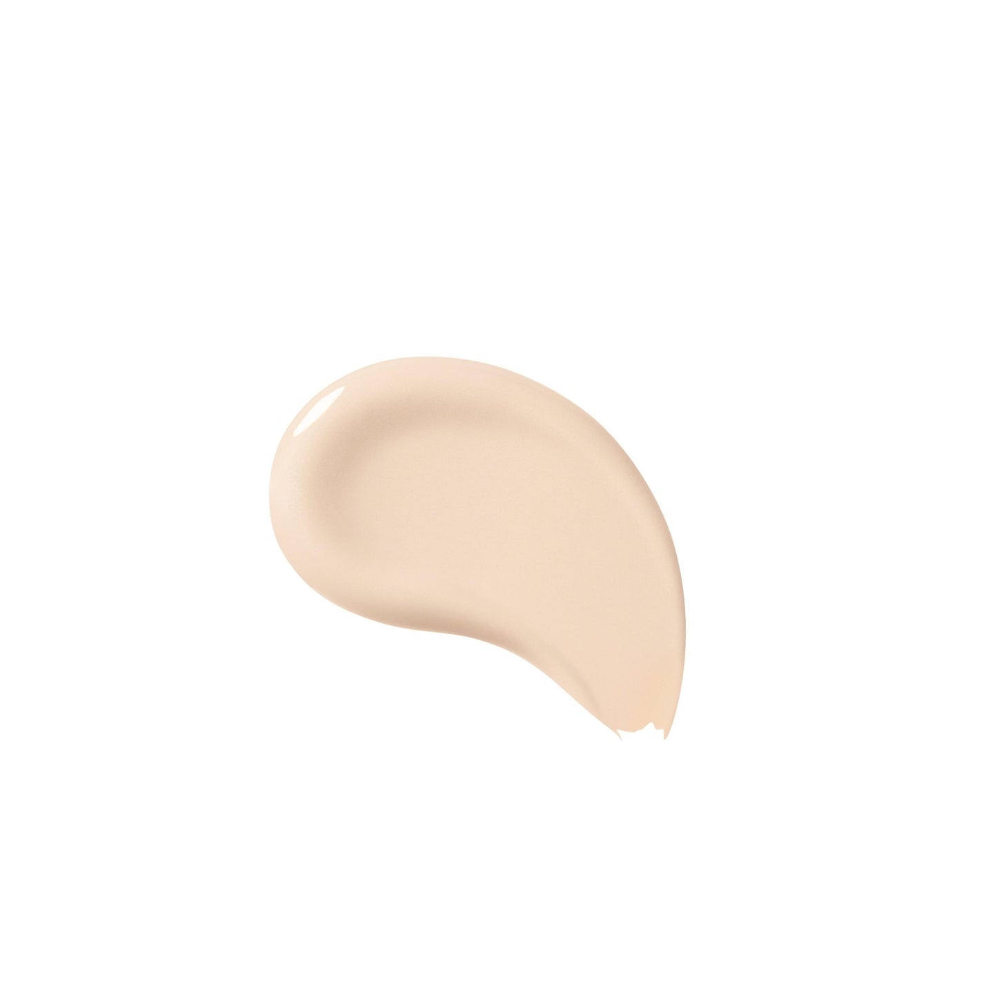 [Sulwhasoo]  Perfecting Cushion Airy 15g x 2ea 17N1 Vanila